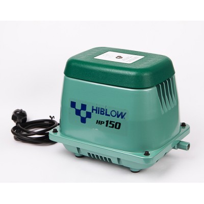 Компрессор Hiblow HP 150